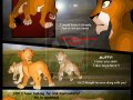 Takas_Story_17_by_Savu0211.jpg